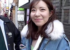0008676_JAV_JapaneseAV_Censored_MGS_19min