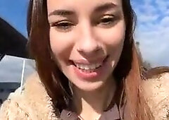 AmelieCrystal - Live Webcam Show 2026-09-05