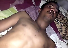 121 Sausage with fuckpole equal to supah pop-shot