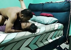 My Mala corpulent wife morning time screw large snatch lover greater amount like and comment for recent content