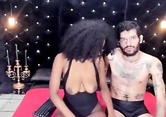 Homemade hardcore sex dating amateurs on webcam