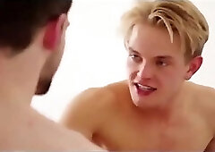 Danish lad - Jett darksome & gay Sex Actor - Denmark 50