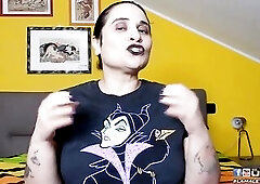 #STORYTIME - E ADULT BABY