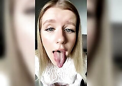 U’re not in a hurry… and neither am I