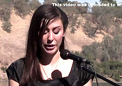 Public Sex Private Lives