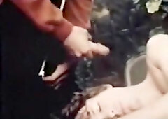 Boys of San Francisco scene 1