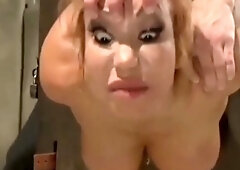Ava Devine MILF