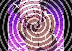 [F4A] Becoming the leaky faucet - Succubus guides u to a hands free climax hfo trance