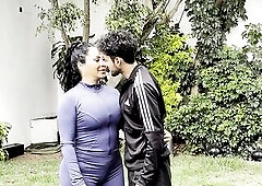 Gali is having some yoga classes and stuff is about to get precious and hawt what can we say we just trying to make it work not fast but shortly what 