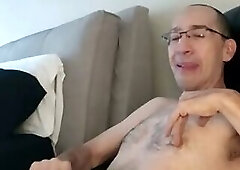 DOMENICPHILLY JERKING OFF ON OCTOBER 12TH 2026