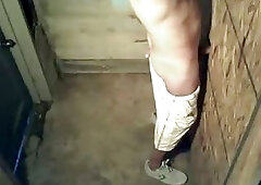 Luscious Guys Are Ready To Fuck