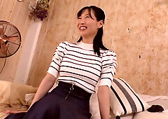 0011323_NTR 熟女 背徳などが含まれている