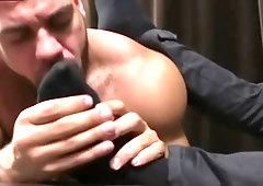 Sex gay fat boys photos stories of anal and gangster