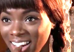 Anna Fox S&M, Domination. porno, Sex, hard, coarse