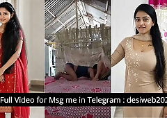 Indian Stunning Insane Bengali Boudi shagging