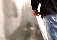 Str8 spy guy wants to play 23