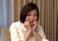 S-class Beautiful Mature Woman Mizuno Chaoyang Best 4 Hours A