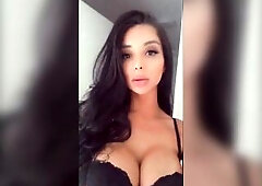 Comp amateur transexual traps giving butt away for cash