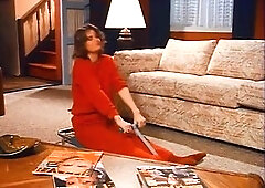 Retro Is The Most excellent nineteen