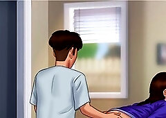 Korean girl, new, korean