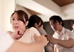 055-wguuhy-ouhsgy-poo-juq