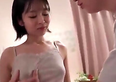 629-wguuhy-ouhsgy-poo-awd