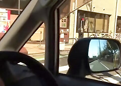 672-wguuhy-ouhsgy-poo-dtb