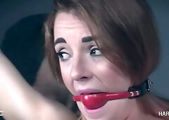 Kate Kennedy - Useless