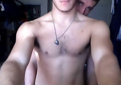 College Teammates 69 Amateur Sex