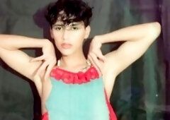 Indian gay, beauty, twinks