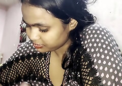 Stepmom Ki Mouth Mein Stepson Ka Lund Deep
