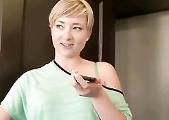 A large biggest ebony jock for the pleasing cunt of a hot hawt latin chick