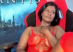 Melarose82 - Live Webcam Show 2026-05-28