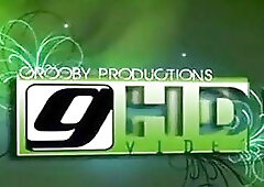 bts kendra gets fucked