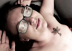 Finnish Group Sexxx 3some With Anal - Suomipornoa - Nordic Scandinavia - Teaser Video