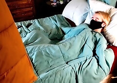 Shemale pussy, yankee