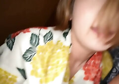 Mcsr-512 Creampie Married Woman Affair Trip Yuri Oshika