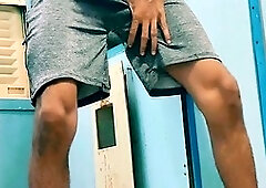 tani's train cum daddy