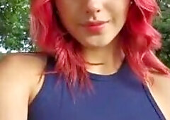 sorpresa_x - Live Webcam Show 2026-05-31