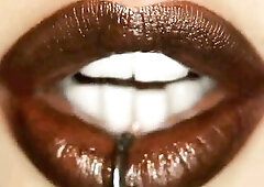 My Oriental Hawt Neighbour Forgot Her Keys