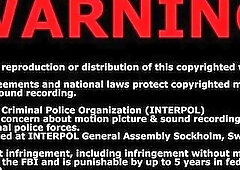 Lonely Mommy does a Porn w a BBC in Large Bazookas Blond Gilf Movie