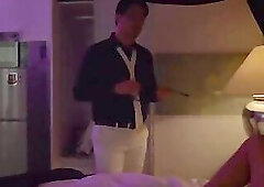 ANAK NG MACHO DANCER