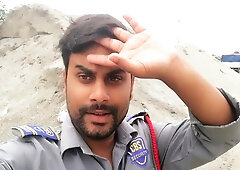 Desi Gay Sex Video Security Guard