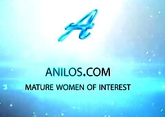 Anilos - Romana Flexible