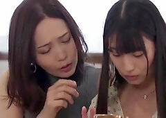 YFKCCMHPHWSJECDVNY50JUQ820