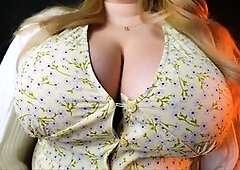 He nearly survived no nut sack November