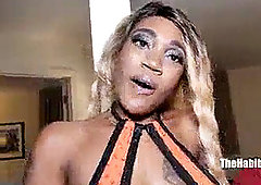 Dark-hued, reality, unexperienced