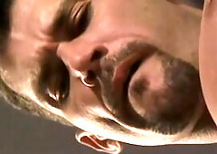 Jill Kelly - Sex Secrets of a Mastix