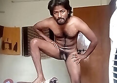 Desi girlfriend, hd videos, teenager