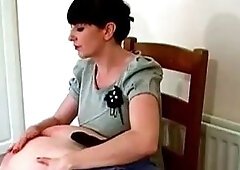 After curfew – MISS JESSICA’S PUNISHMENTS UK FemDom